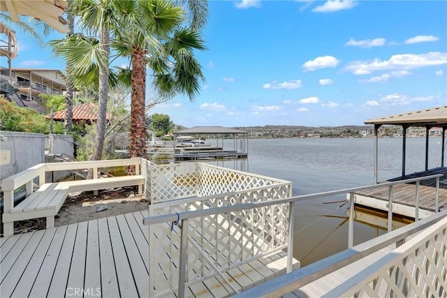 29795 Eagle Point Dr, Canyon Lake, CA 92587 - photo 48
