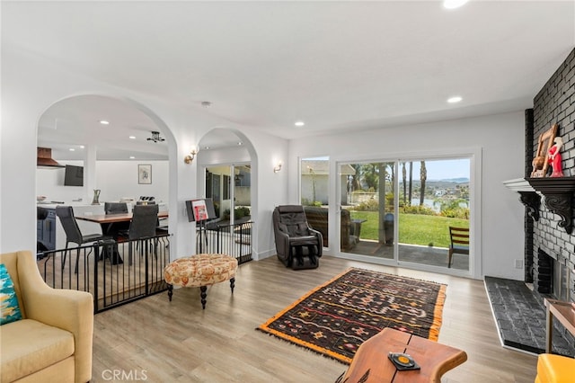 29795 Eagle Point Dr, Canyon Lake, CA 92587 - photo 24