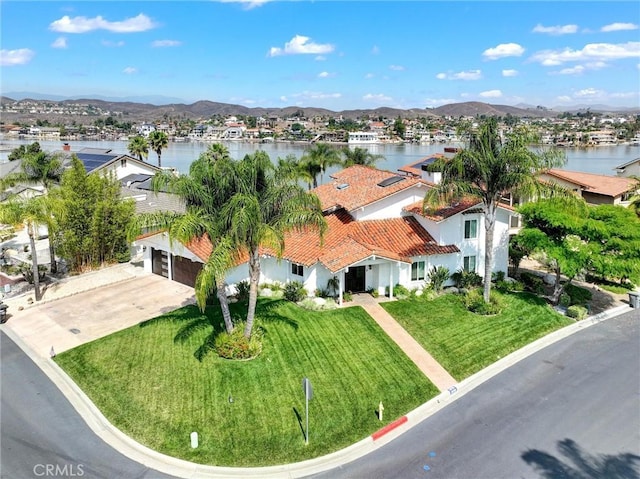 29795 Eagle Point Dr, Canyon Lake, CA 92587 - photo 52
