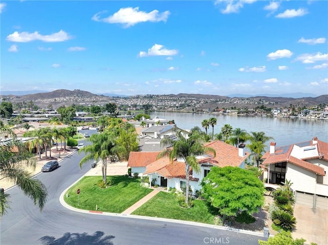 29795 Eagle Point Dr, Canyon Lake, CA 92587 - photo 54