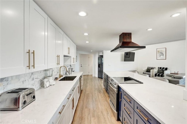 29795 Eagle Point Dr, Canyon Lake, CA 92587 - photo 9