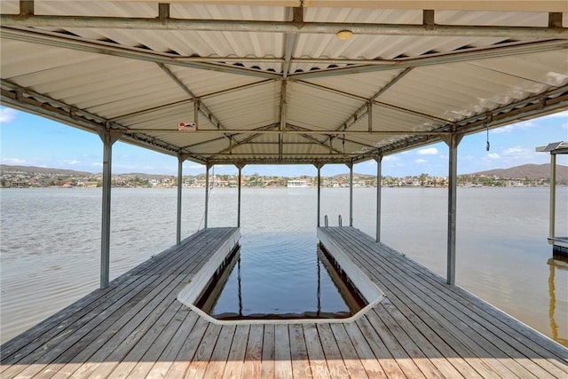 29795 Eagle Point Dr, Canyon Lake, CA 92587 - photo 50