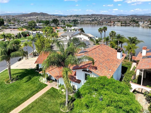 29795 Eagle Point Dr, Canyon Lake, CA 92587 - photo 51