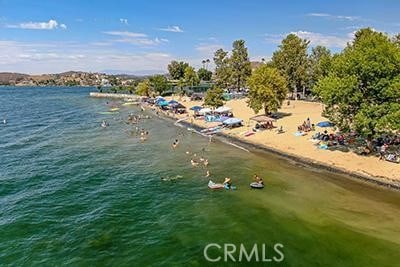 29795 Eagle Point Dr, Canyon Lake, CA 92587 - photo 60