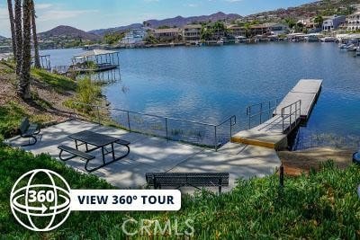 29795 Eagle Point Dr, Canyon Lake, CA 92587 - photo 62
