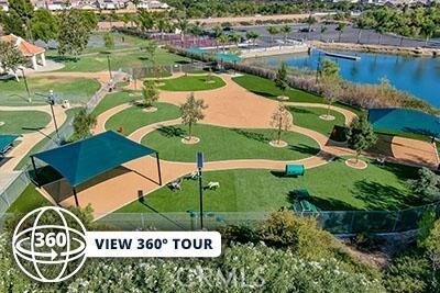 29795 Eagle Point Dr, Canyon Lake, CA 92587 - photo 61