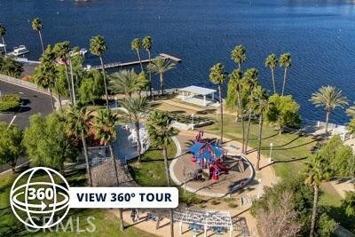 29795 Eagle Point Dr, Canyon Lake, CA 92587 - photo 63