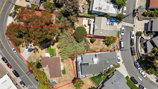 1509 N Avenida De La Estrella, San Clemente, CA 92672 - photo 34
