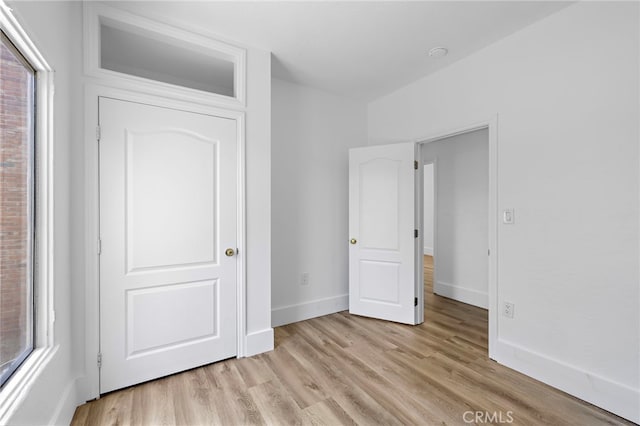 1509 N Avenida De La Estrella, San Clemente, CA 92672 - photo 23