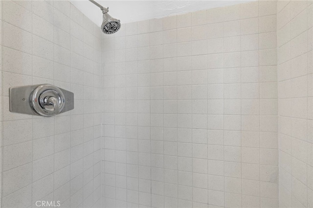 1509 N Avenida De La Estrella, San Clemente, CA 92672 - bathroom view of tiled shower