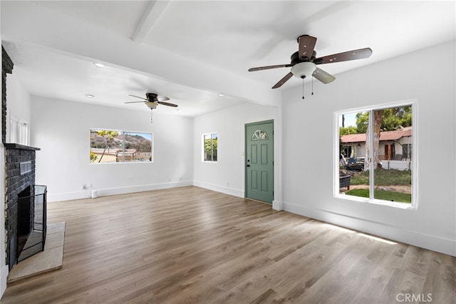 1509 N Avenida De La Estrella, San Clemente, CA 92672 - photo 26