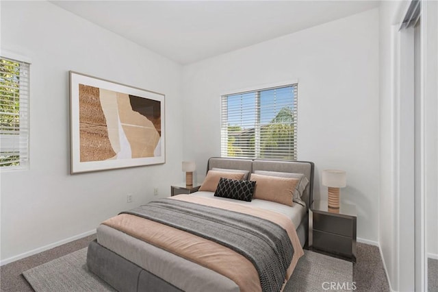 26390 Arboretum Way Unit 3004, Murrieta, CA 92563 - bedroom with carpet floors