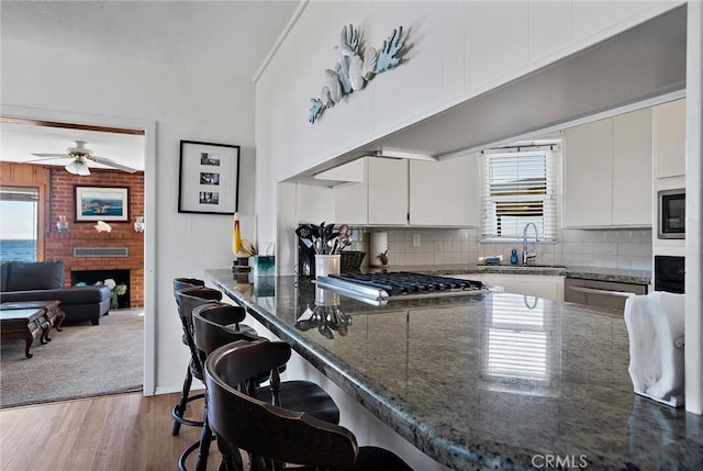 2670 Studio Dr, Cayucos, CA 93430 - photo 24