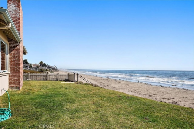 2670 Studio Dr, Cayucos, CA 93430 - photo 8