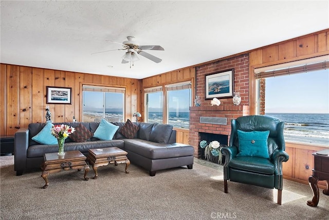 2670 Studio Dr, Cayucos, CA 93430 - photo 3