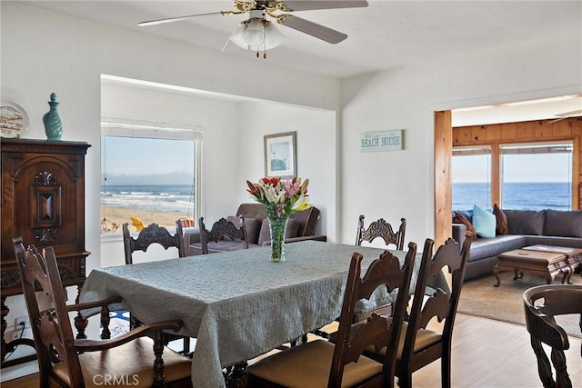2670 Studio Dr, Cayucos, CA 93430 - photo 20