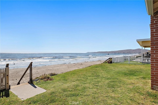 2670 Studio Dr, Cayucos, CA 93430 - photo 1