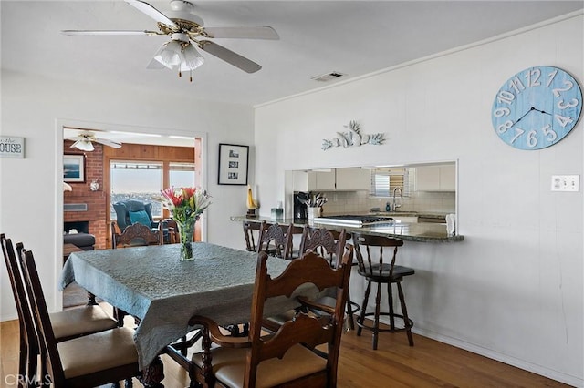 2670 Studio Dr, Cayucos, CA 93430 - photo 12