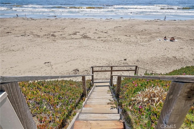 2670 Studio Dr, Cayucos, CA 93430 - photo 9