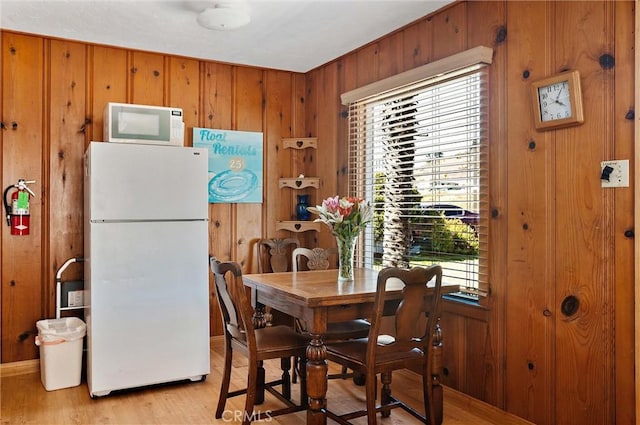 2670 Studio Dr, Cayucos, CA 93430 - photo 16