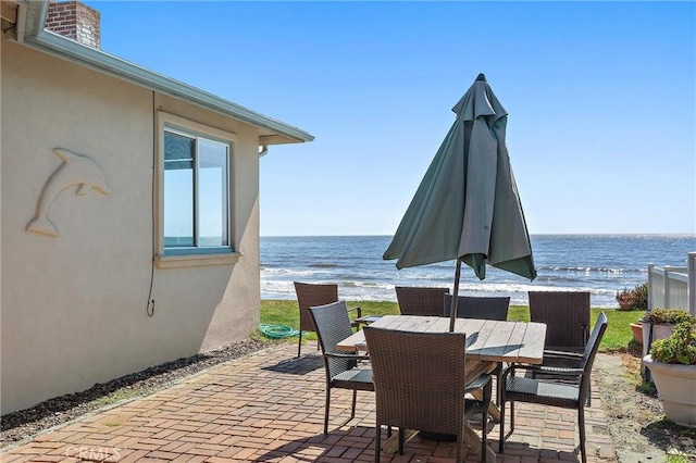 2670 Studio Dr, Cayucos, CA 93430 - photo 4
