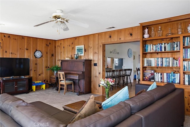 2670 Studio Dr, Cayucos, CA 93430 - photo 23