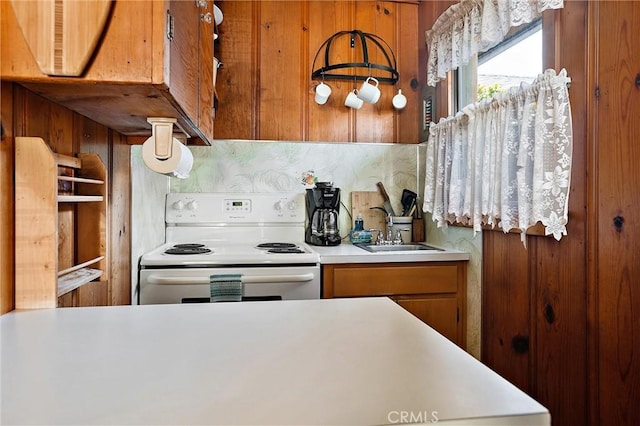 2670 Studio Dr, Cayucos, CA 93430 - photo 19