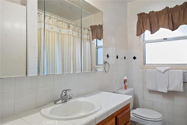 2670 Studio Dr, Cayucos, CA 93430 - photo 15