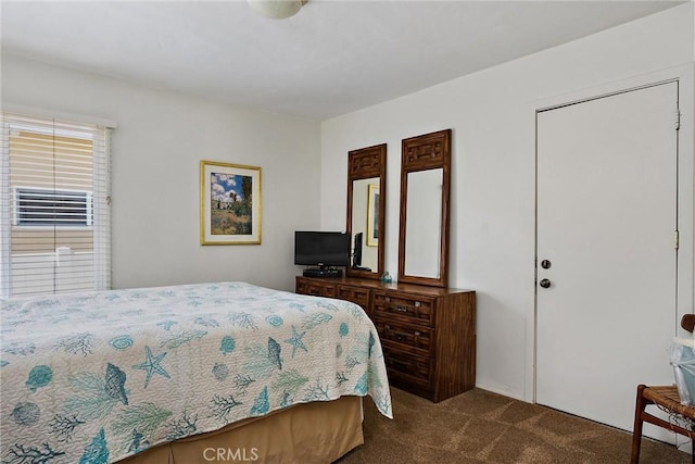 2670 Studio Dr, Cayucos, CA 93430 - photo 21