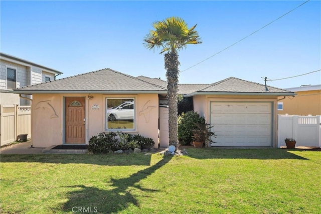 2670 Studio Dr, Cayucos, CA 93430 - photo 25