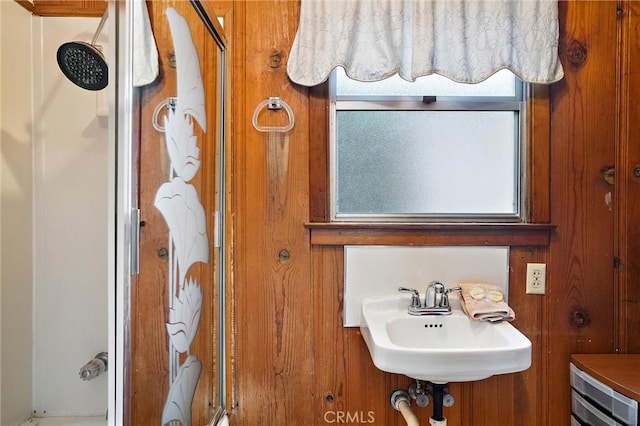 2670 Studio Dr, Cayucos, CA 93430 - photo 14
