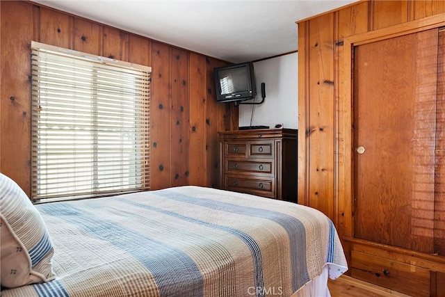 2670 Studio Dr, Cayucos, CA 93430 - photo 22