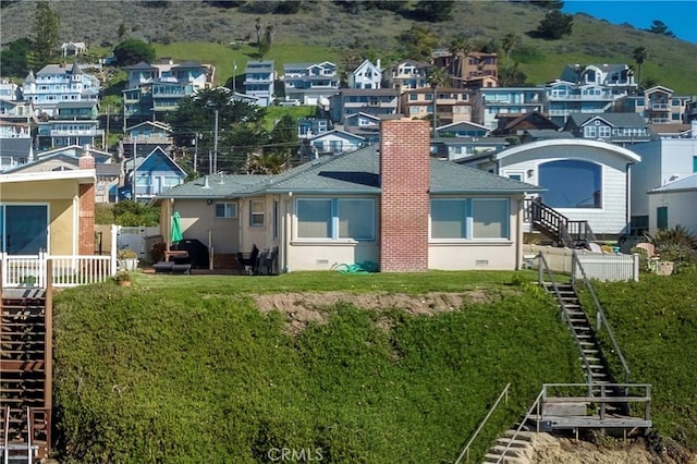2670 Studio Dr, Cayucos, CA 93430 - photo 2