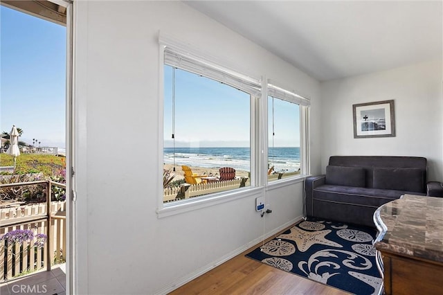 2670 Studio Dr, Cayucos, CA 93430 - photo 7
