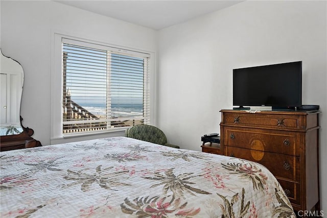 2670 Studio Dr, Cayucos, CA 93430 - photo 11