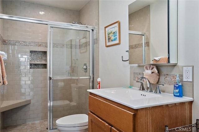2670 Studio Dr, Cayucos, CA 93430 - photo 17
