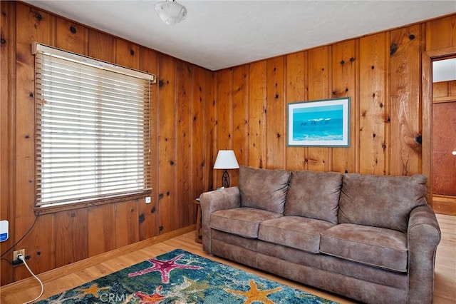 2670 Studio Dr, Cayucos, CA 93430 - photo 18