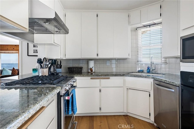 2670 Studio Dr, Cayucos, CA 93430 - photo 13