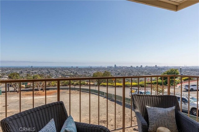 2240 Stanley Ave Unit 9, Signal Hill, CA 90755 - photo 8