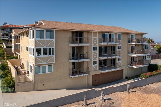 2240 Stanley Ave Unit 9, Signal Hill, CA 90755 - photo 43