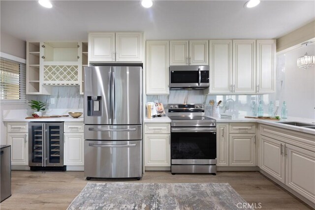 2240 Stanley Ave Unit 9, Signal Hill, CA 90755 - photo 9