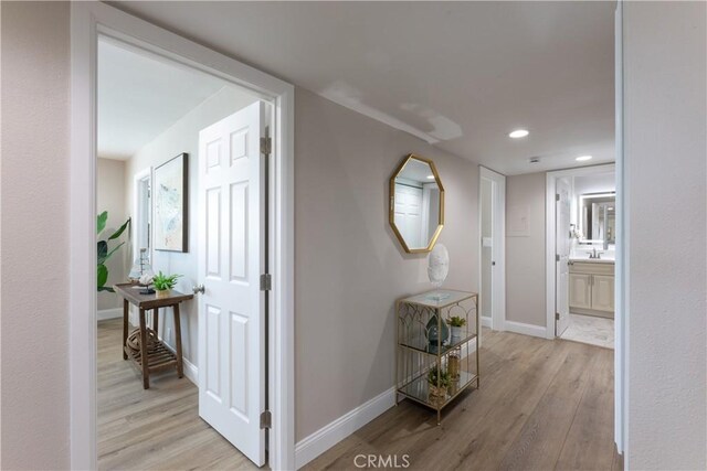 2240 Stanley Ave Unit 9, Signal Hill, CA 90755 - photo 24