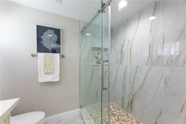 2240 Stanley Ave Unit 9, Signal Hill, CA 90755 - photo 28