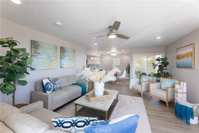 2240 Stanley Ave Unit 9, Signal Hill, CA 90755 - photo 16