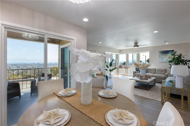 2240 Stanley Ave Unit 9, Signal Hill, CA 90755 - photo 2