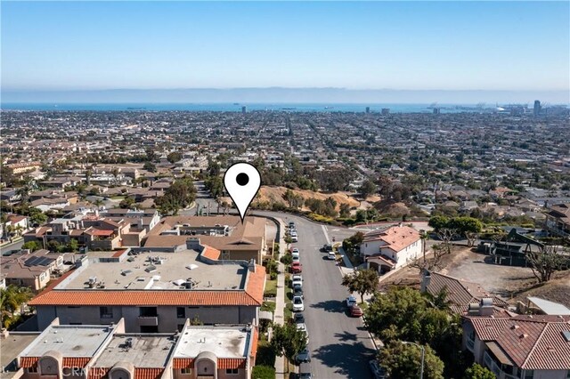 2240 Stanley Ave Unit 9, Signal Hill, CA 90755 - photo 40