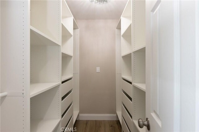 2240 Stanley Ave Unit 9, Signal Hill, CA 90755 - photo 17