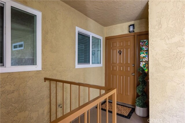 2240 Stanley Ave Unit 9, Signal Hill, CA 90755 - photo 35