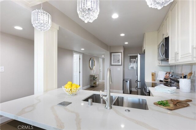 2240 Stanley Ave Unit 9, Signal Hill, CA 90755 - photo 3