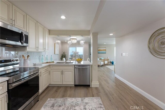 2240 Stanley Ave Unit 9, Signal Hill, CA 90755 - photo 31